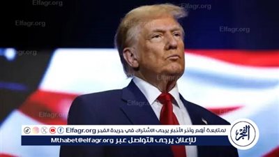 وزير الخزانة الأمريكي: أي إجراء ضد حماس سيكون من إسرائيل بدعم من إدارتنا