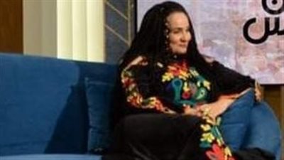 سحر رامي تكشف سر غيابها: لو طلبت مليار جنيه كانوا شغلوني