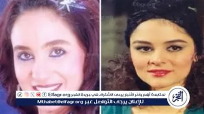 سحر رامي تكشف سر عدم تعاونها فنيًا مع شقيقتها 