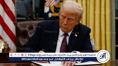 البيت الأبيض: استئناف تقديم المساعدات العسكرية الأمريكية لكييف بيد ترامب