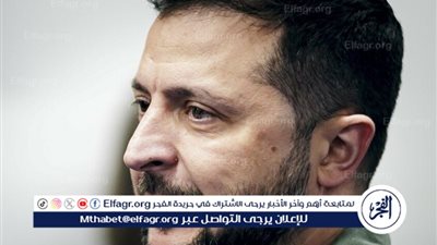 الدفاع البريطانية ترفض مطالبة السفير البريطاني في واشنطن كييف بقبول خطة ترامب