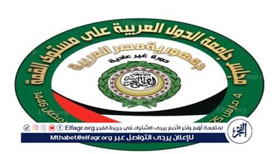 عاجل - لماذا قمة القاهرة استثنائية؟ (تفاصيل)