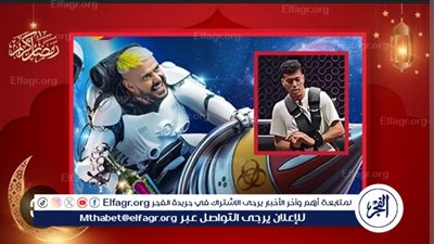 إمام عاشور يكشف حقيقة علاقته بإحدى الفتيات ويؤكد: 