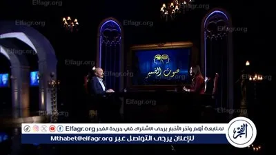 طارق لطفي لـ 