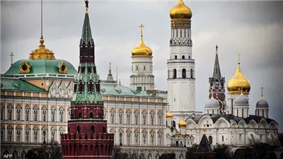 عاجل| روسيا وسيطًا بين واشنطن وطهران.. مناورة دبلوماسية أم لعبة مصالح؟ 