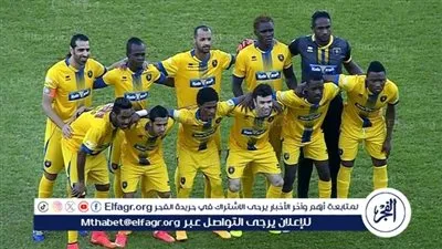 موعد مباراة الخلود والتعاون اليوم في الدوري السعودي
