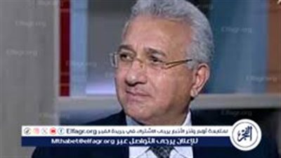 هل ورطت إسرائيل أمريكا في ضرب إيران؟ دبلوماسي سابق يُجيب (فيديو)