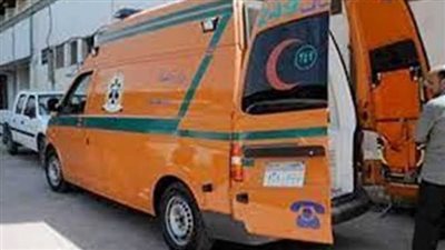 خلافات أسرية..إصابة طالب بالتسمم اثر تناولة قرص لحفظ الغلال بمركز طما بسوهاج