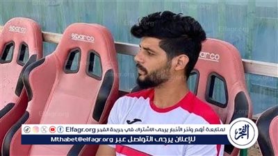 إبراهيم شيكا.. رحلة كفاح من ورشة الحدادة إلى ملاعب الزمالك