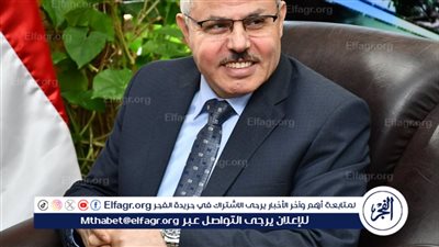 جامعة قناة السويس تنظم لقاءً تعريفيًا لطلاب كلية السياحة والفنادق حول أنشطة مركز الإرشاد النفسي