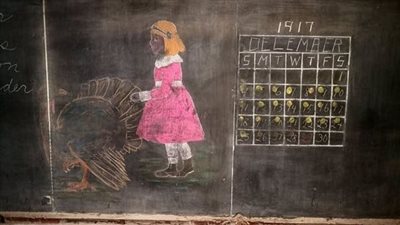 امتحانات شهر مارس 2025 «على السبورة».. وأولياء الأمور لـ«الفجر»: «وقت ولادنا هيضيع»