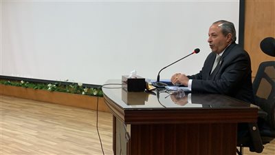 محافظ بورسعيد: تكسير عربات شركة النظافة البريطانية الجديدة من قبل منتفعين بالقمامة