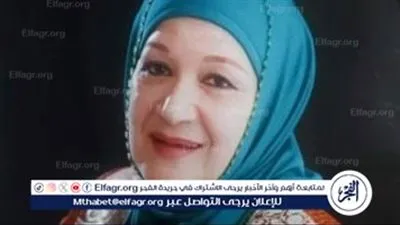 هدى سلطان.. موهبة فنية أصيلة ومواقف إنسانية لا تُنسى (تقرير)