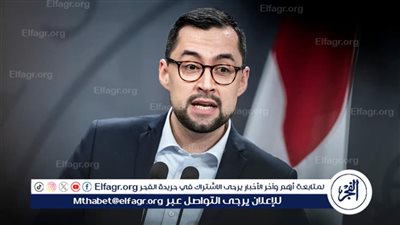 رئيس وزراء غرينلاند يتحدى ترامب.. تفاصيل