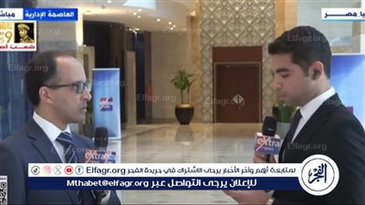 متحدث الوزراء يكشف تفاصيل خطة مصر لعادة إعمار غزة على مرحلتين