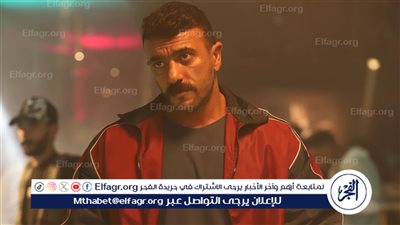 أحمد العوضي يفاجيء كارولين عزمي بموقف غير متوقع على الهواء