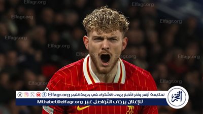 ليفربول يخطف فوزًا صعبًا أمام باريس سان جيرمان في دوري أبطال أوروبا 