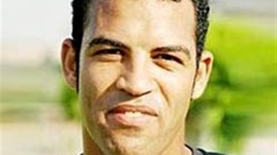 نجم الأهلي السابق: حسام حسن لا يصلح لقيادة منتخب مصر