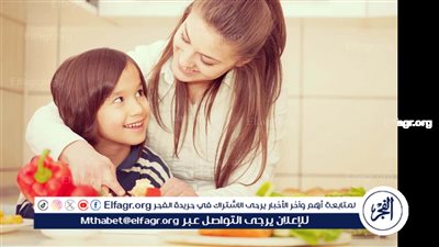 أخصائية تغذية: سحور الأطفال مفتاح الطاقة.. والتوازن سر الصيام الآمن