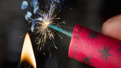 «الصواريخ» أدوات طلاب المدارس في رمضان 2025.. حلول لمواجهة الظاهرة