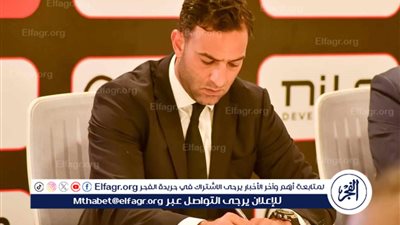 رسميا.. محكمة المعادي تلزم أحمد حسام «ميدو» بدفع 9 ملايين جنيه لقناة النهار