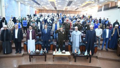 المناطق الأزهرية تحتفي بذكرى مرور 1085 على تأسيس الجامع الأزهر