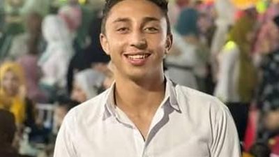 مصرع شاب في حادث أثناء توزيعه وجبات الإفطار بالقليوبية