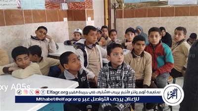 التكنولوجيا الحديثة بين التأثير السلبى والاستخدام الأمن فى ندوة بأسيوط 