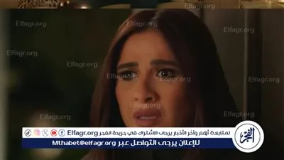 ياسمين عبد العزيز تراهن على الهدوء فتربح المعركة… دراما نفسية ثقيلة تكسر الانتقادات وتعيد تعريف البطولة في “وننسى اللي كان”