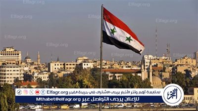 1578 مرشحًا لعضوية مجلس الشعب في سوريا