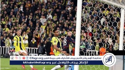 فنربخشة يقترب من حسم صفقة زينتشينكو من آرسنال