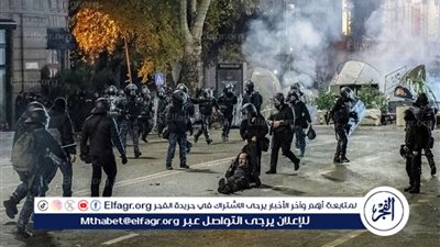  مجلس الأمن الروسي: USAID أرسلت نحو 650 مليون دولار إلى مولدوفا