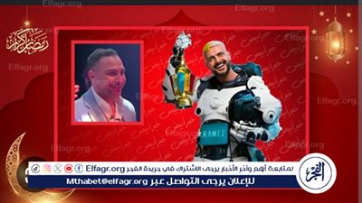 حسام حبيب يكشف عن إجرائه بوتوكس في 
