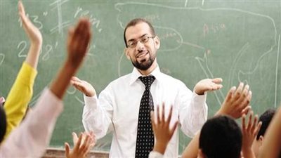 تسجيل استمارة 1 سري ثانوية عامة 2025.. الرابط وخطوات التسجيل