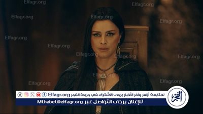 نور اللبنانية تعود في 