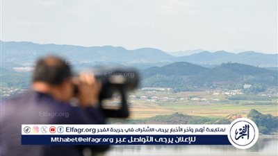 كوريا الشمالية تحذر: التدريبات العسكرية الأمريكية-الكورية الجنوبية ستكلف 