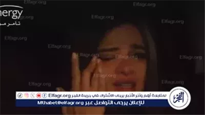 رسالة مجهولة تكشف لـ ياسمين عبد العزيز خيانة زوجها..حلقة 7 من وتقابل حبيب