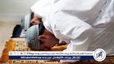 ما هو أفضل وقت لصلاة التهجد؟ الوقت المثالي للخشوع واستجابة الدعاء