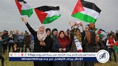 في يوم المرأة العالمي.. المرأة الفلسطينية تواجه معاناة الاحتلال وسط ترحيب بالمواقف العربية الداعمة