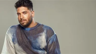 بعد أزمة أغنية 