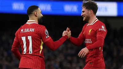 موعد مباراة ليفربول ضد ساوثهامبتون اليوم في الدوري الإنجليزي والقنوات الناقلة