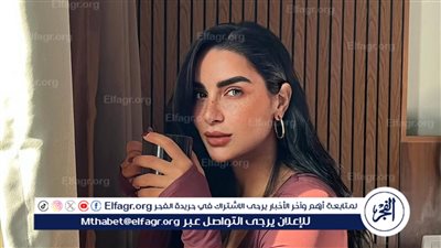 جوري بكر تتألق في رمضان 2025.. إشادات واسعة بأدائها في 