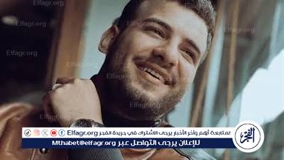 غرامة 2 مليون جنيه على مسلم ونور التوت بتهمة سرقة لحن 