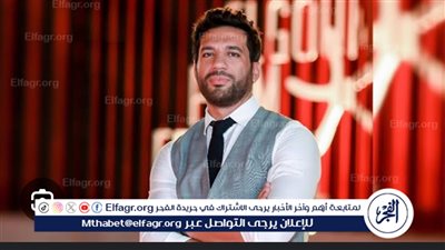 أسما إبراهيم تريند جوجل وفيس بوك بعد حلقة حسن الرداد في حبر سري