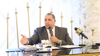 مجلس نقابة المحامين يرفض زيادة الرسوم القضائية ويعلن خطوات تصعيدية