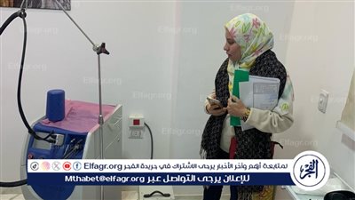 صحة الدقهلية: العلاج الحر يغلق 40 منشأة طبية مخالفة ويعيد فتح 12 أخرى