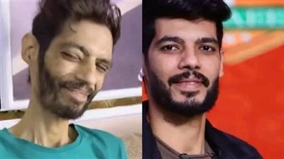 وداعًا إبراهيم شيكا.. قلب لا يعرف الاستسلام.. ورحيل أبكى الملاعب