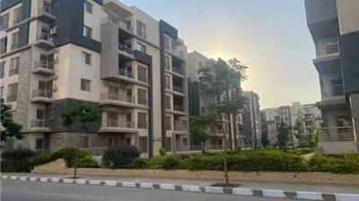 موعد إعلان نتيجة شقق سكن لكل المصريين 5.. الرسائل خلال أيام