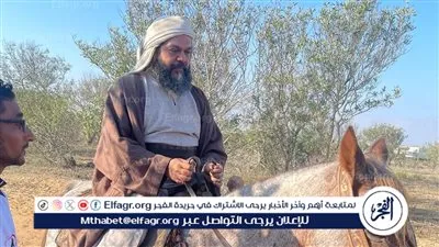 نزار السليماني لـ 