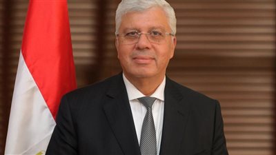 وزير التعليم العالي والبحث العلمي يهنئ سيدات المجتمع الأكاديمي في يوم المرأة العالمي